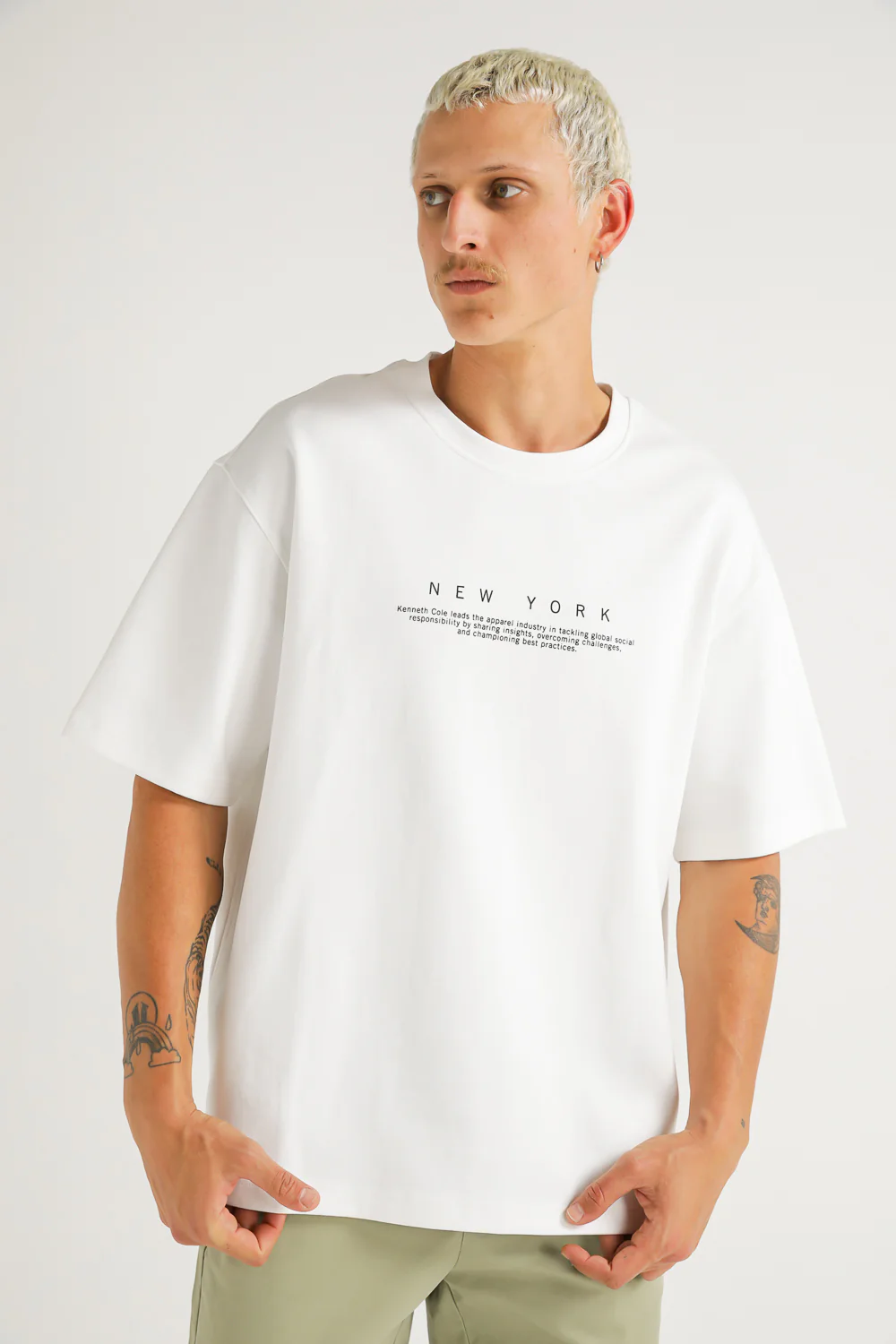 תמונת מוצר 5