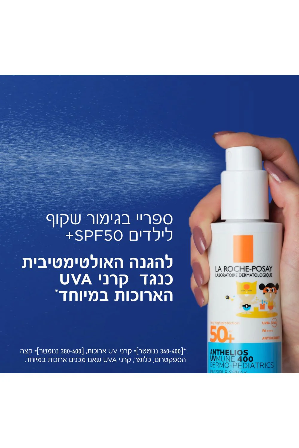 תמונת מוצר 3