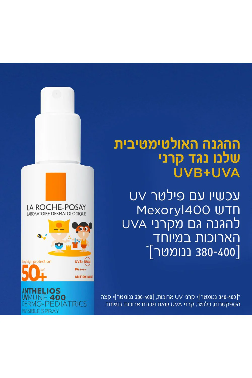תמונת מוצר 5