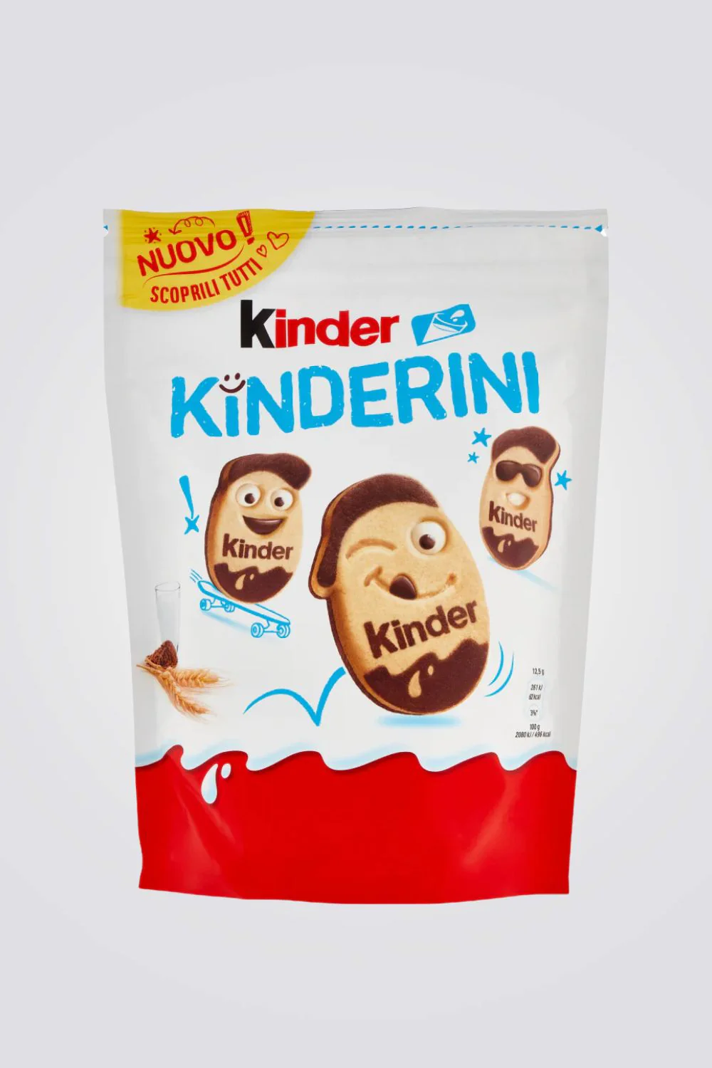 תמונת מוצר 1