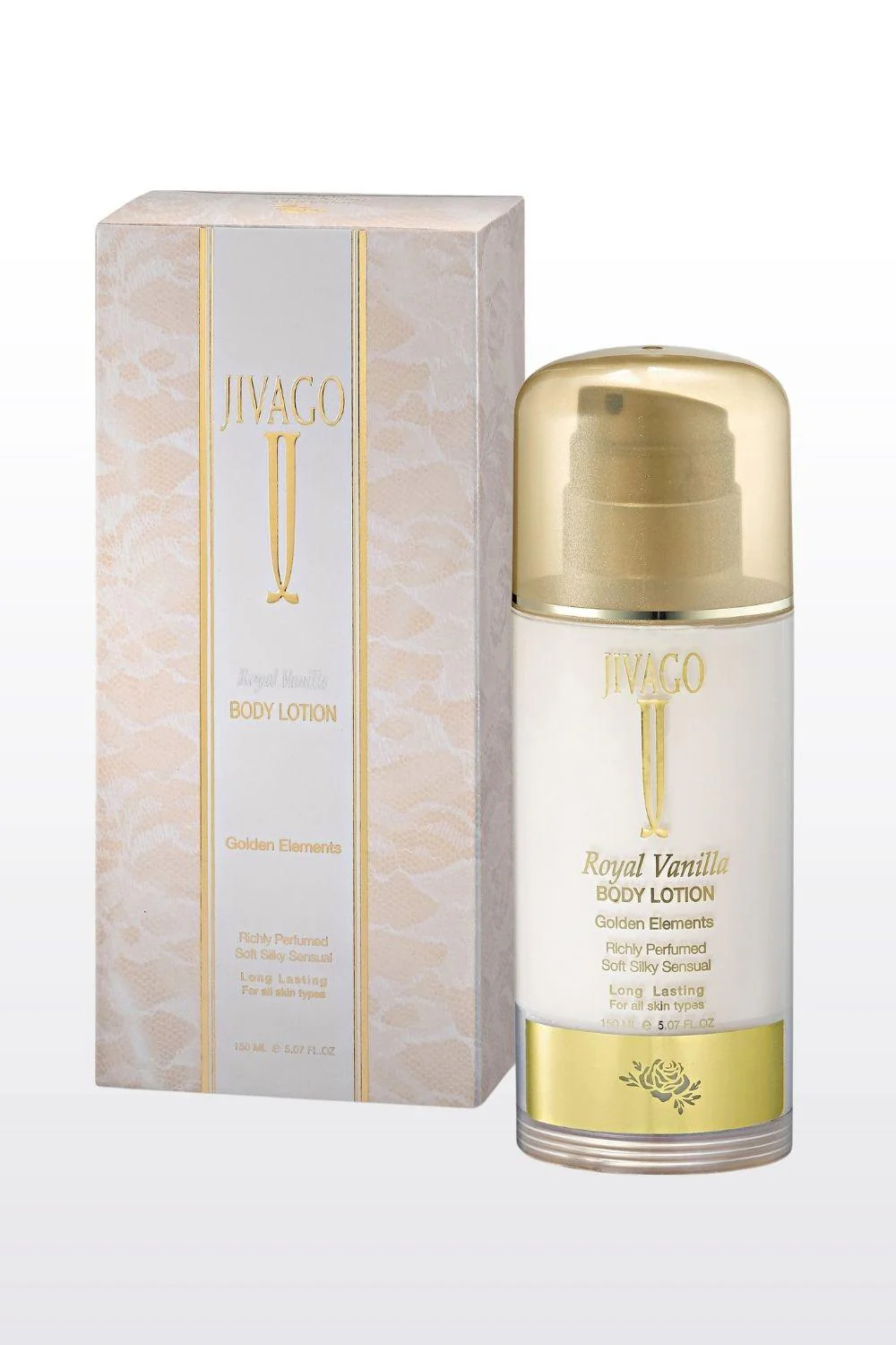 תמונת מוצר 2