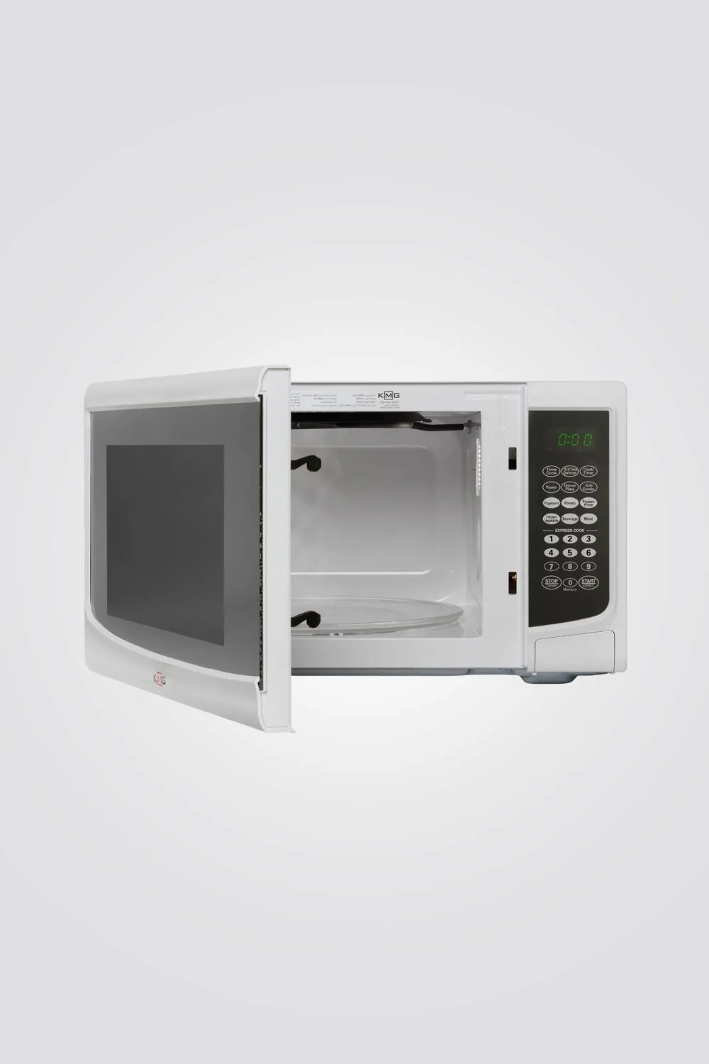 תמונת מוצר 2