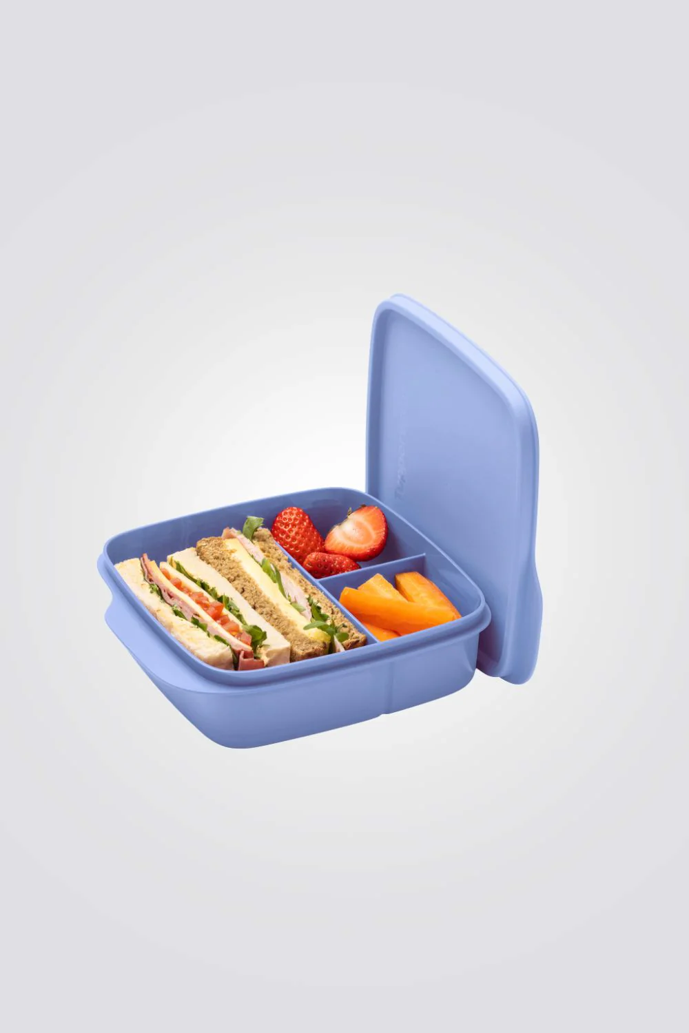 תמונת מוצר 2