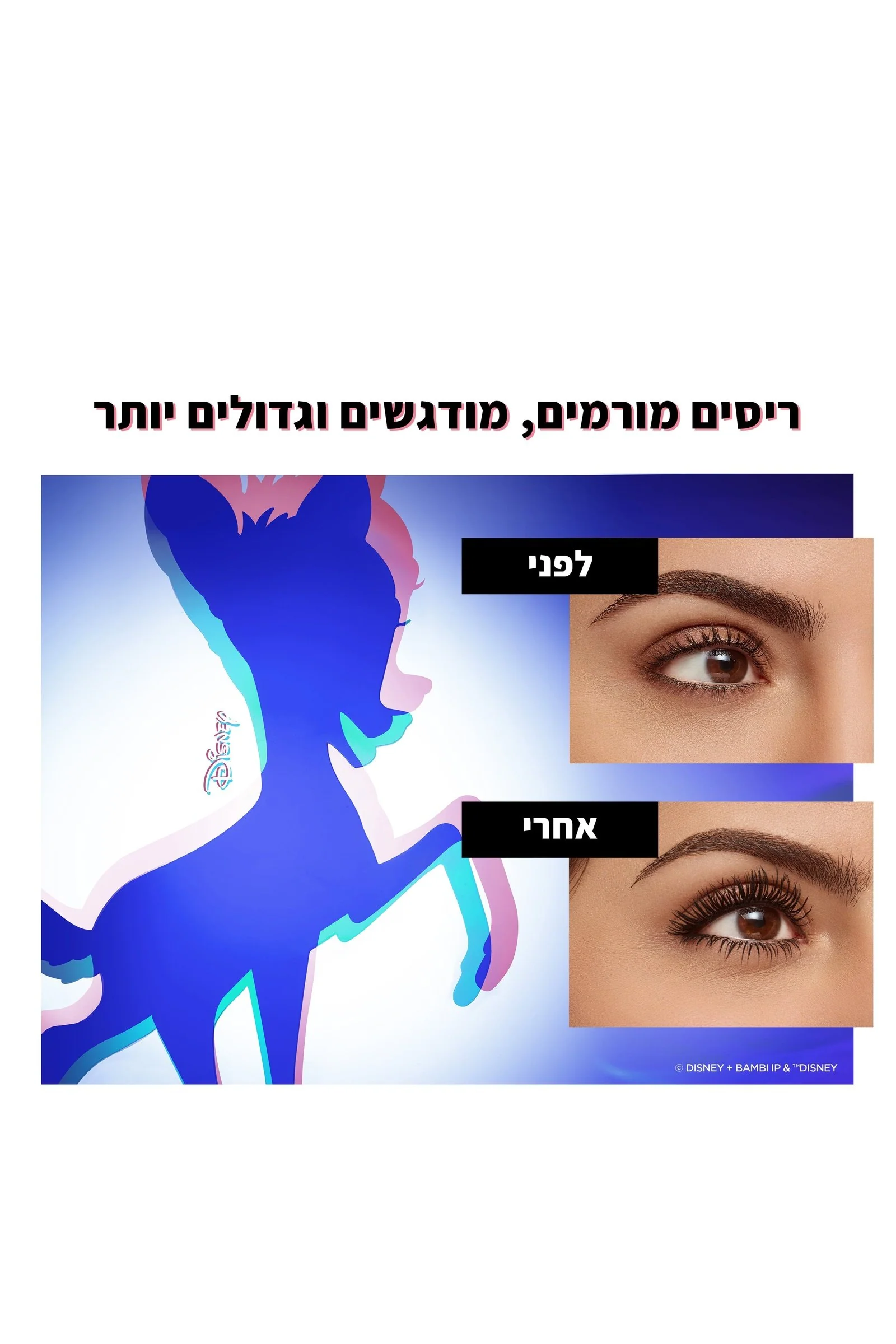תמונת מוצר 5
