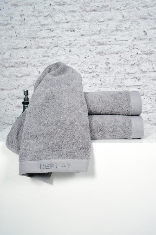 תמונת מוצר 2