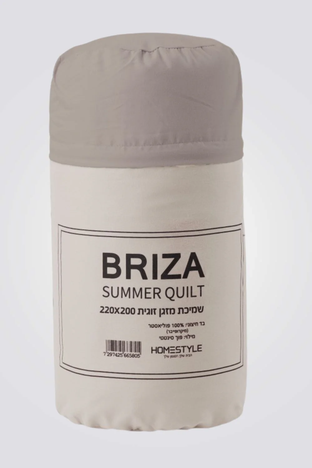 תמונת מוצר 1