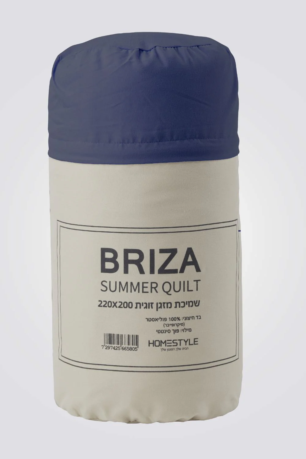 תמונת מוצר 1