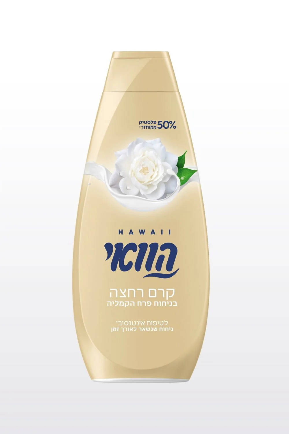 תמונה ממוזערת 1