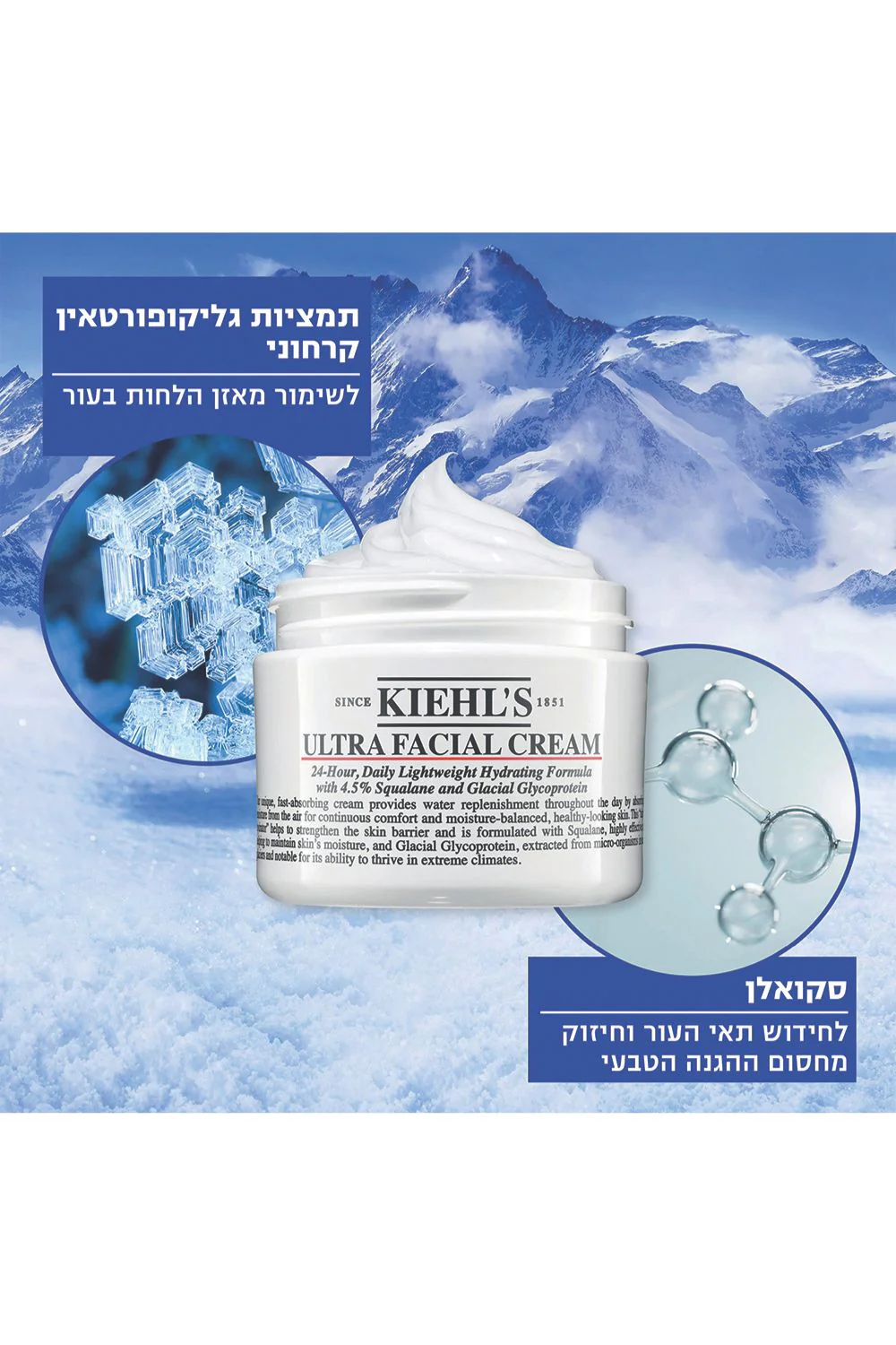 תמונת מוצר 2