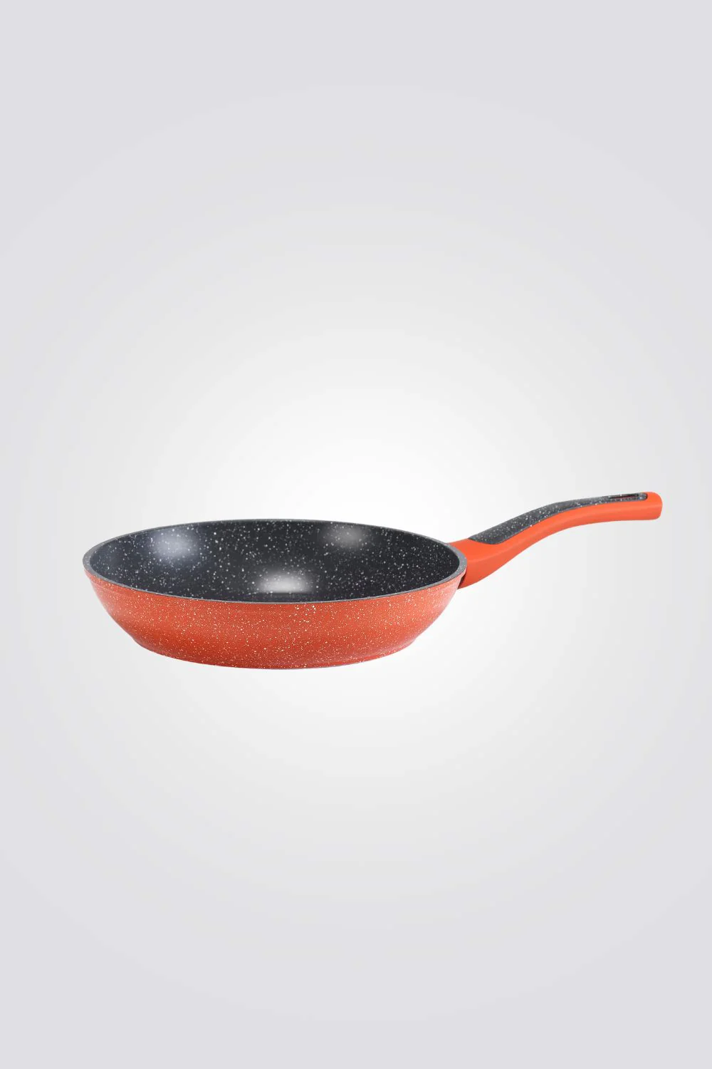 תמונת מוצר 1