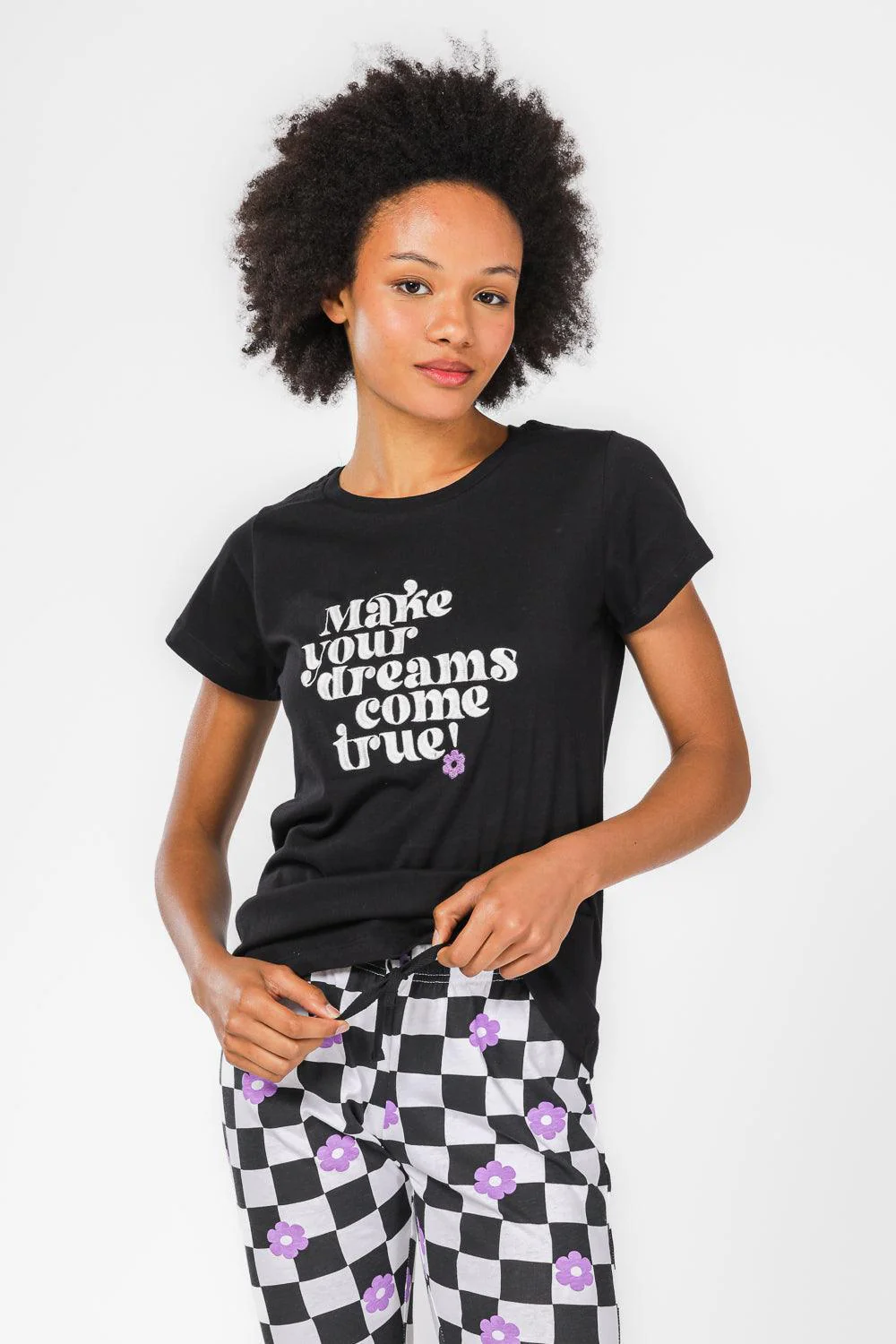 תמונת מוצר 3