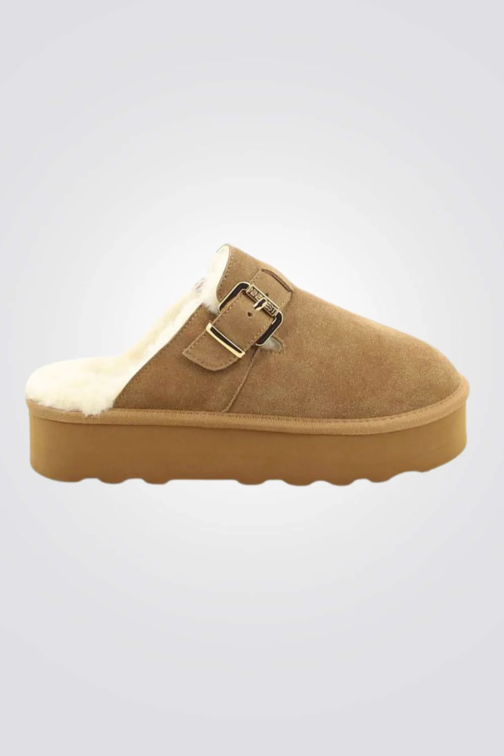 תמונת מוצר 5