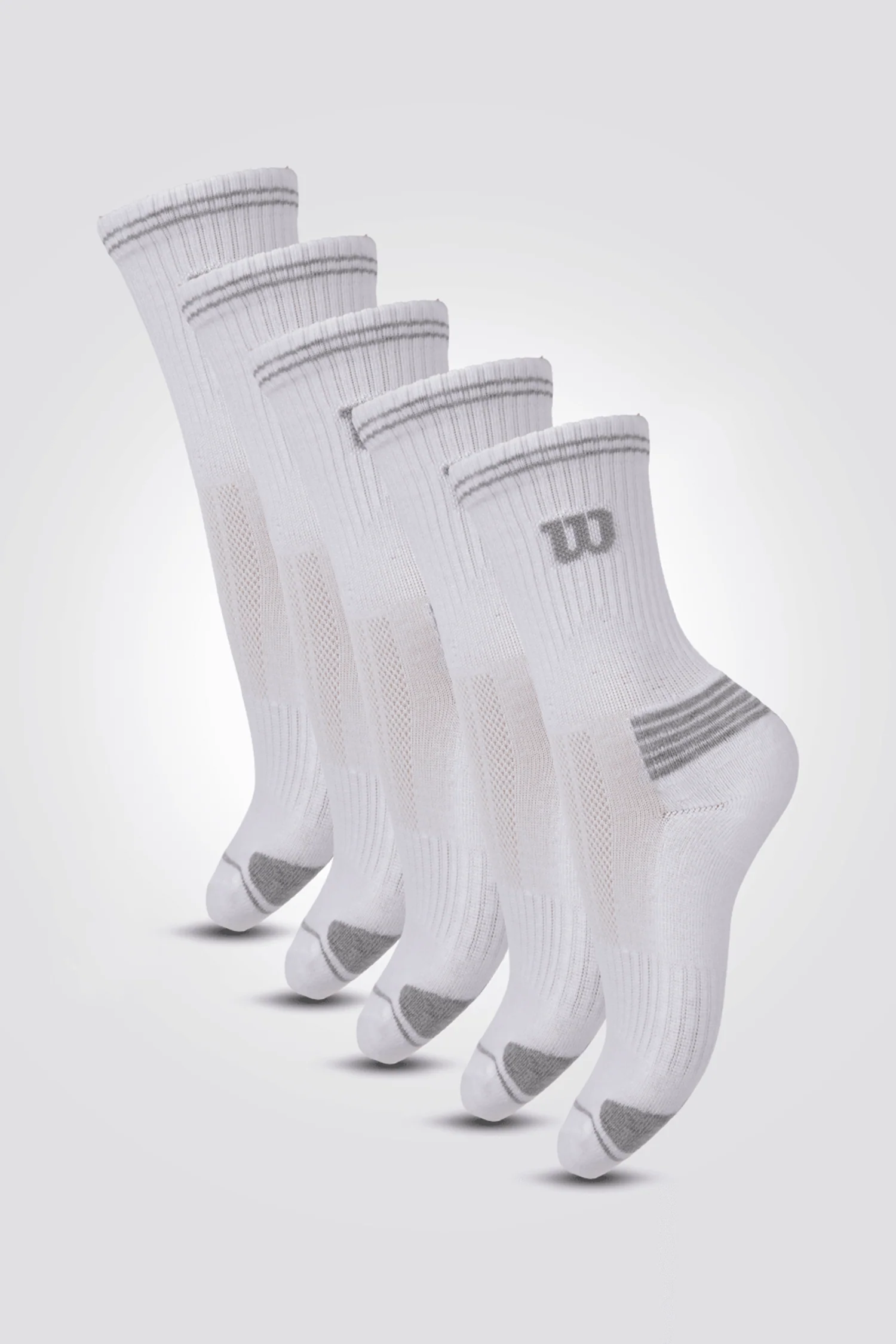 תמונת מוצר 1