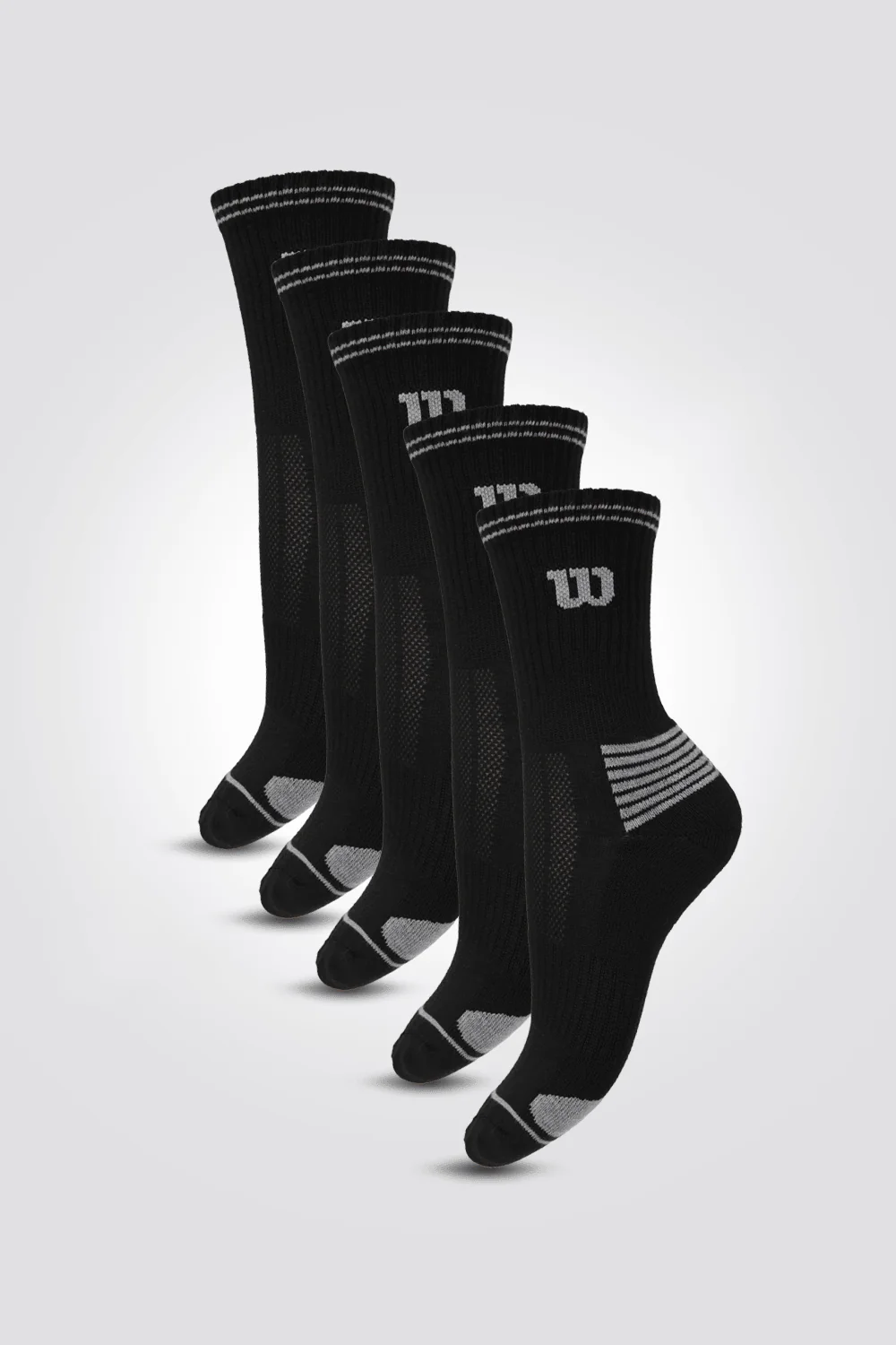 תמונת מוצר 1