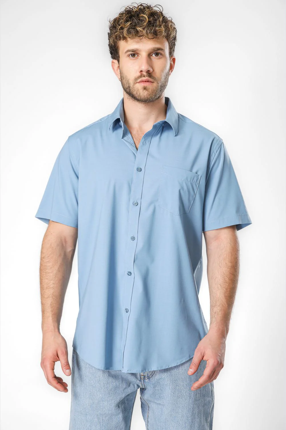 תמונת מוצר 14