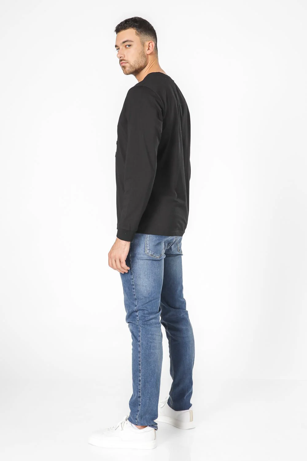 תמונת מוצר 9