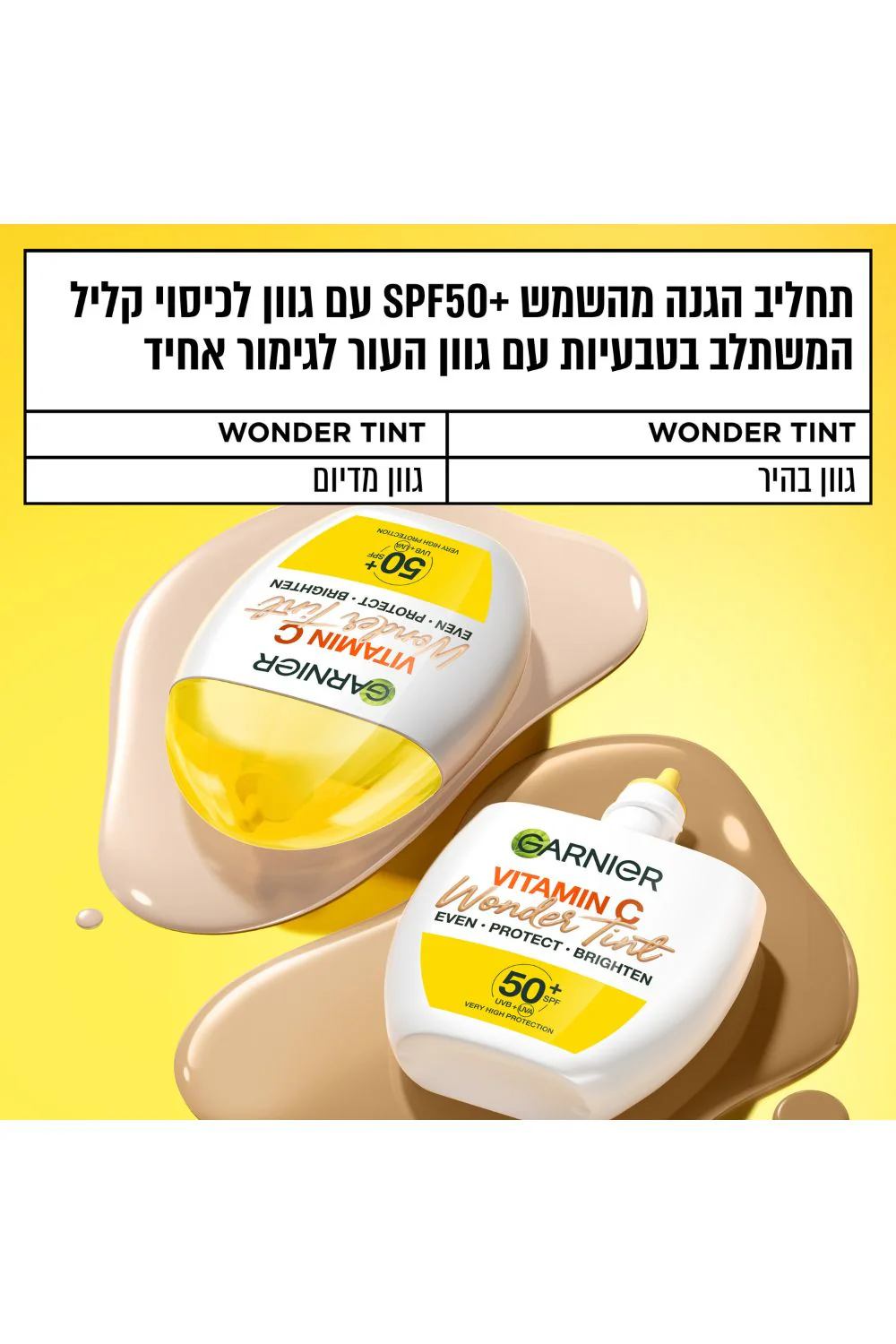 תמונת מוצר 5
