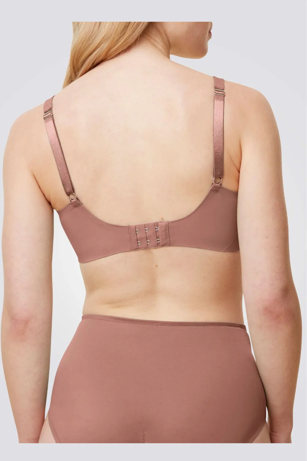 תמונת מוצר 2