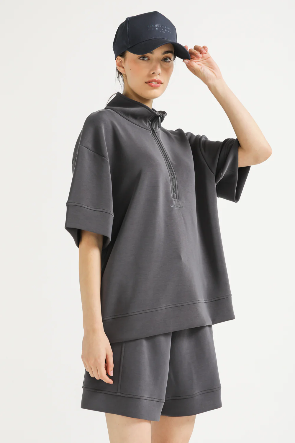 תמונת מוצר 1