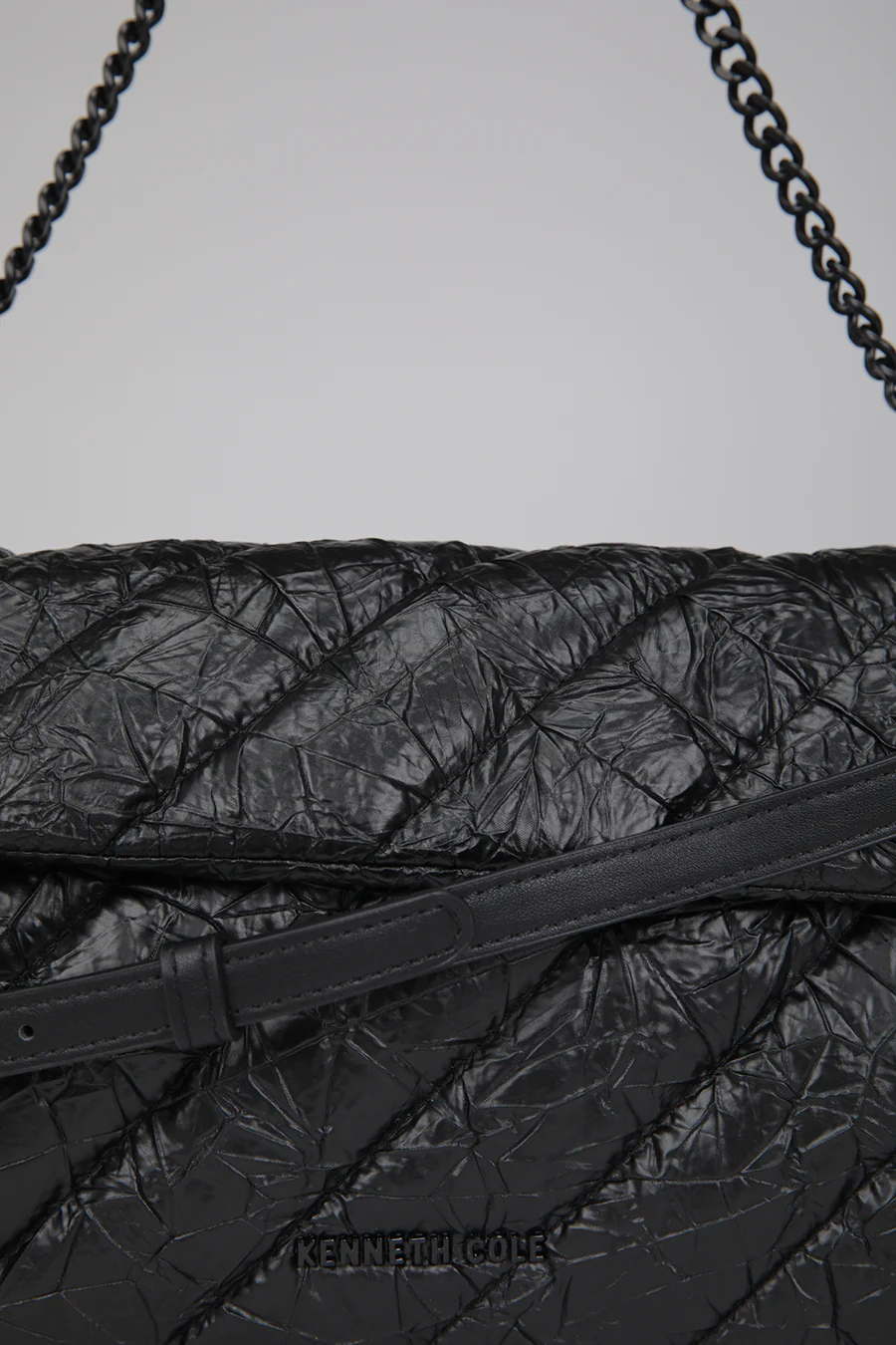 תמונת מוצר 4