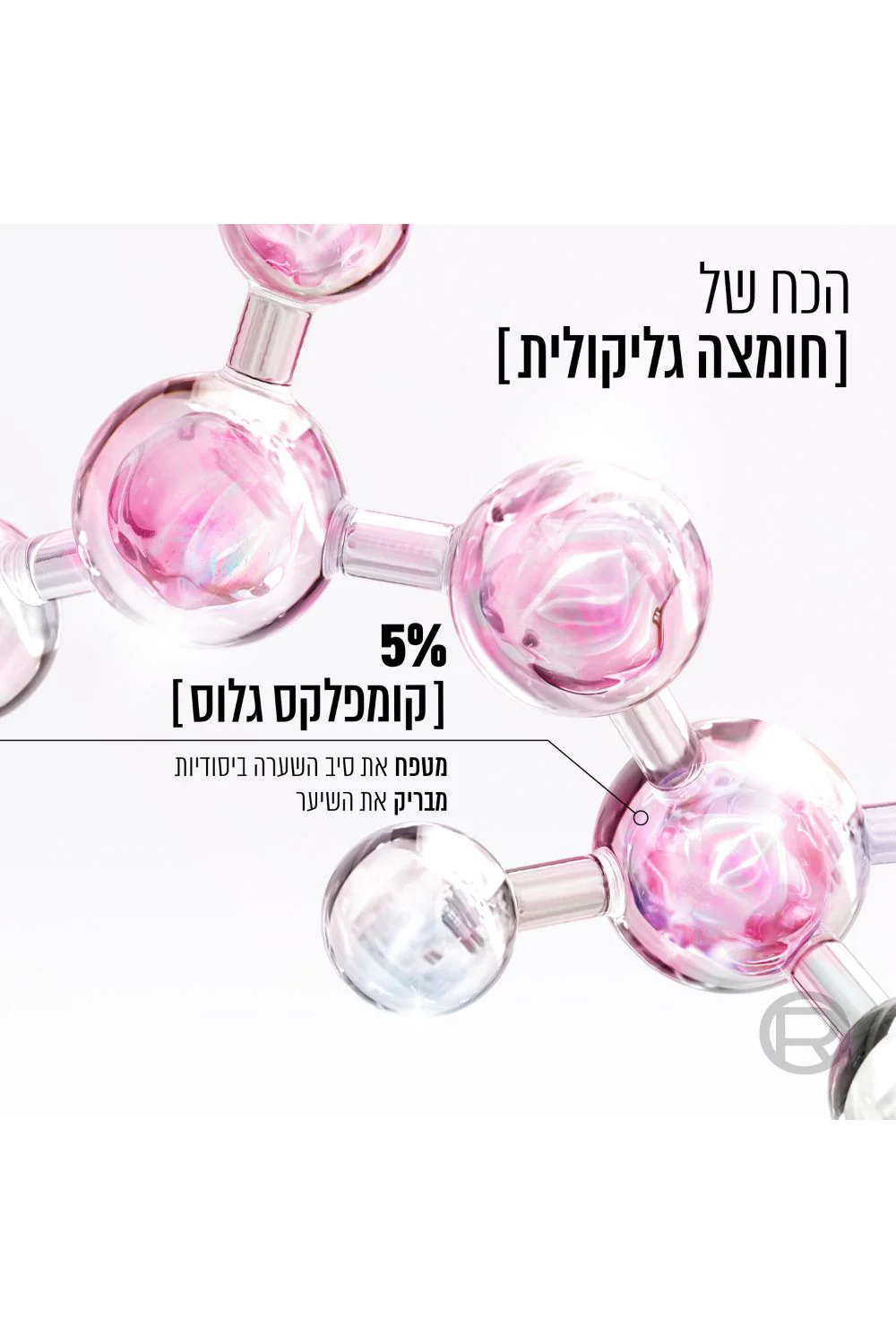 תמונת מוצר 3