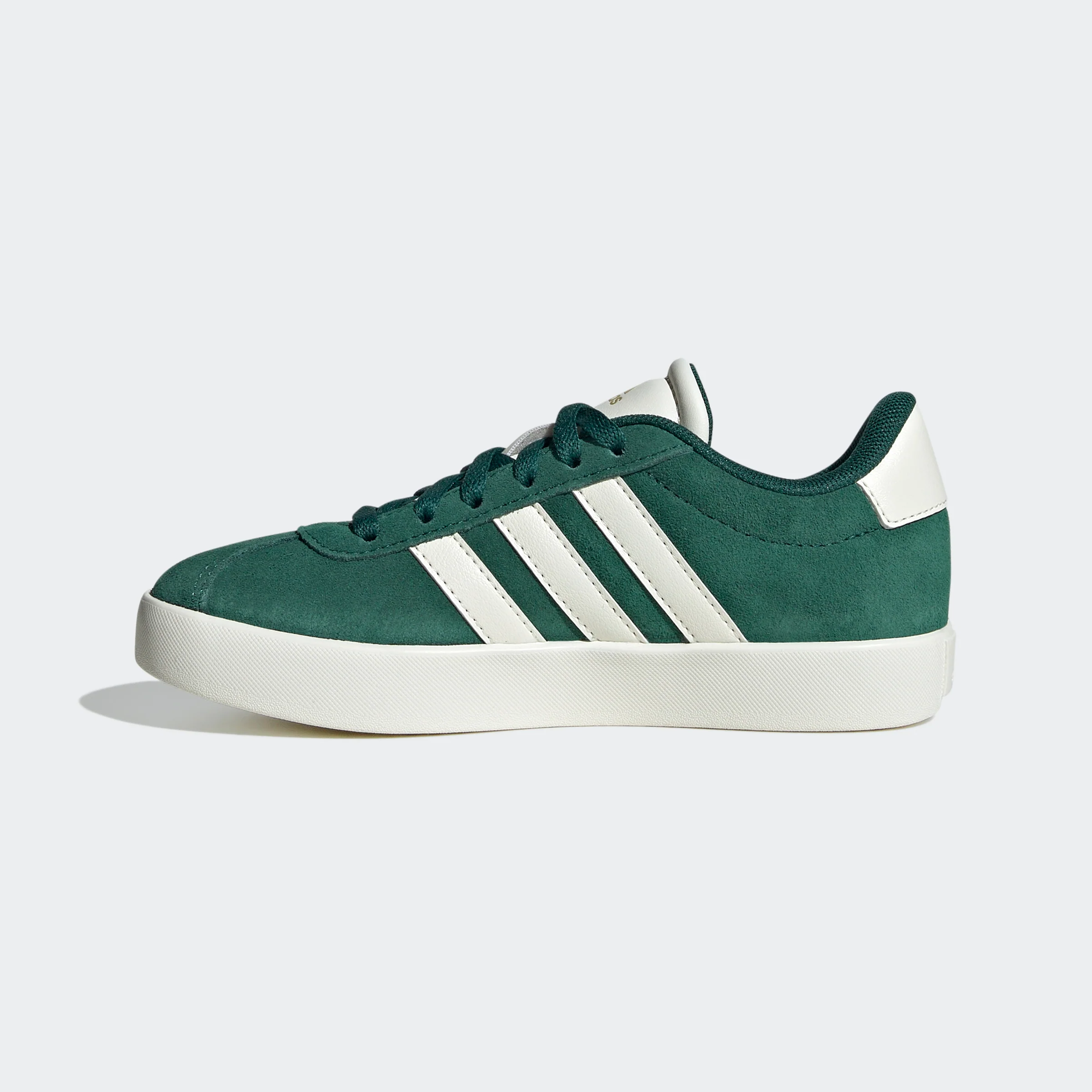 תמונת מוצר 8