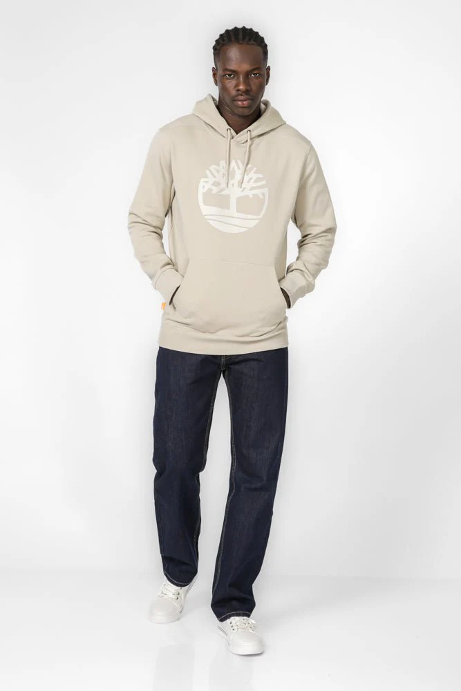 תמונת מוצר 1