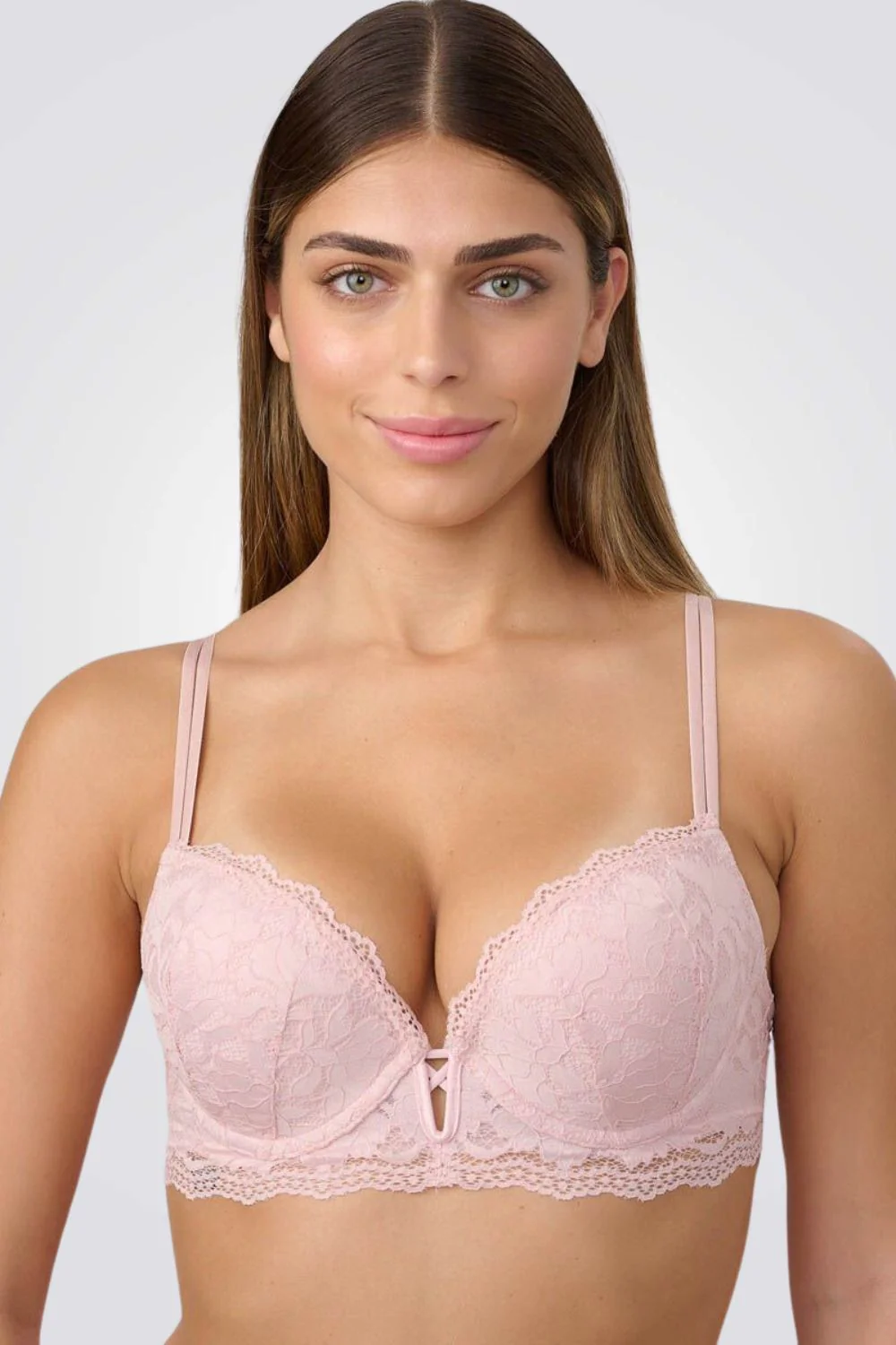 תמונה ממוזערת 1