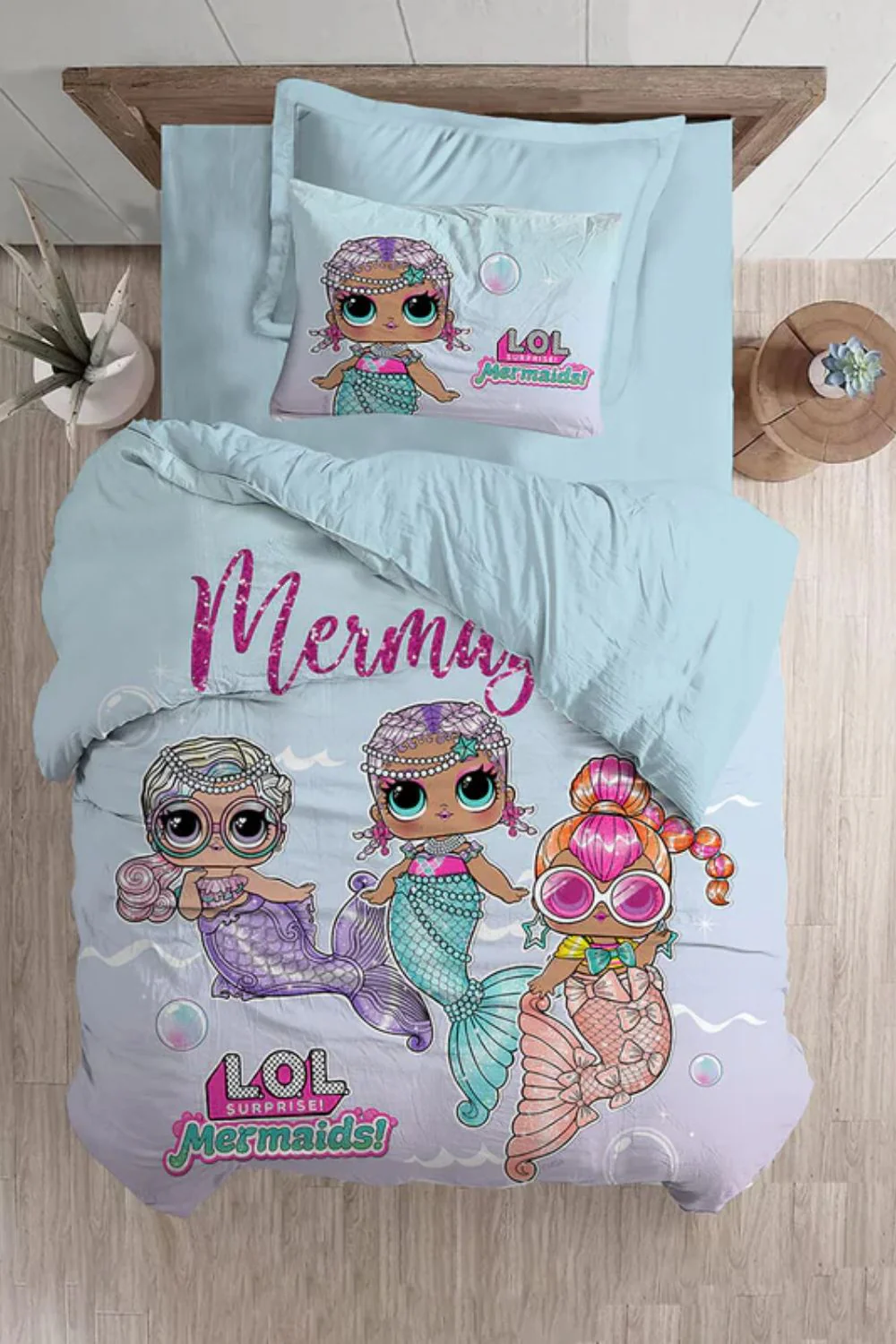 תמונת מוצר 1