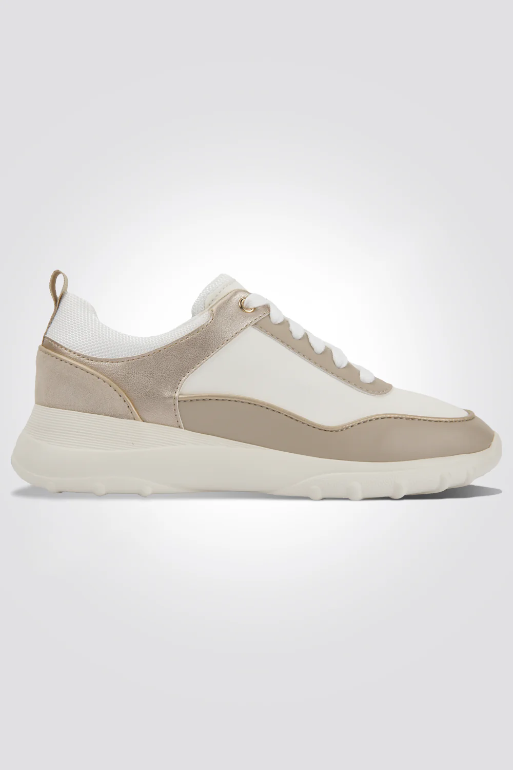 תמונת מוצר 1