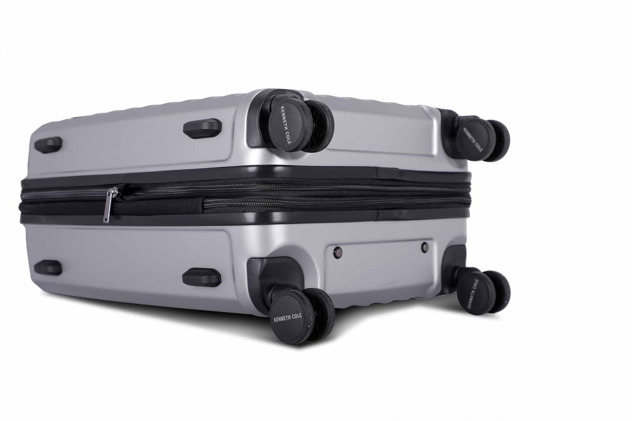 תמונת מוצר 7