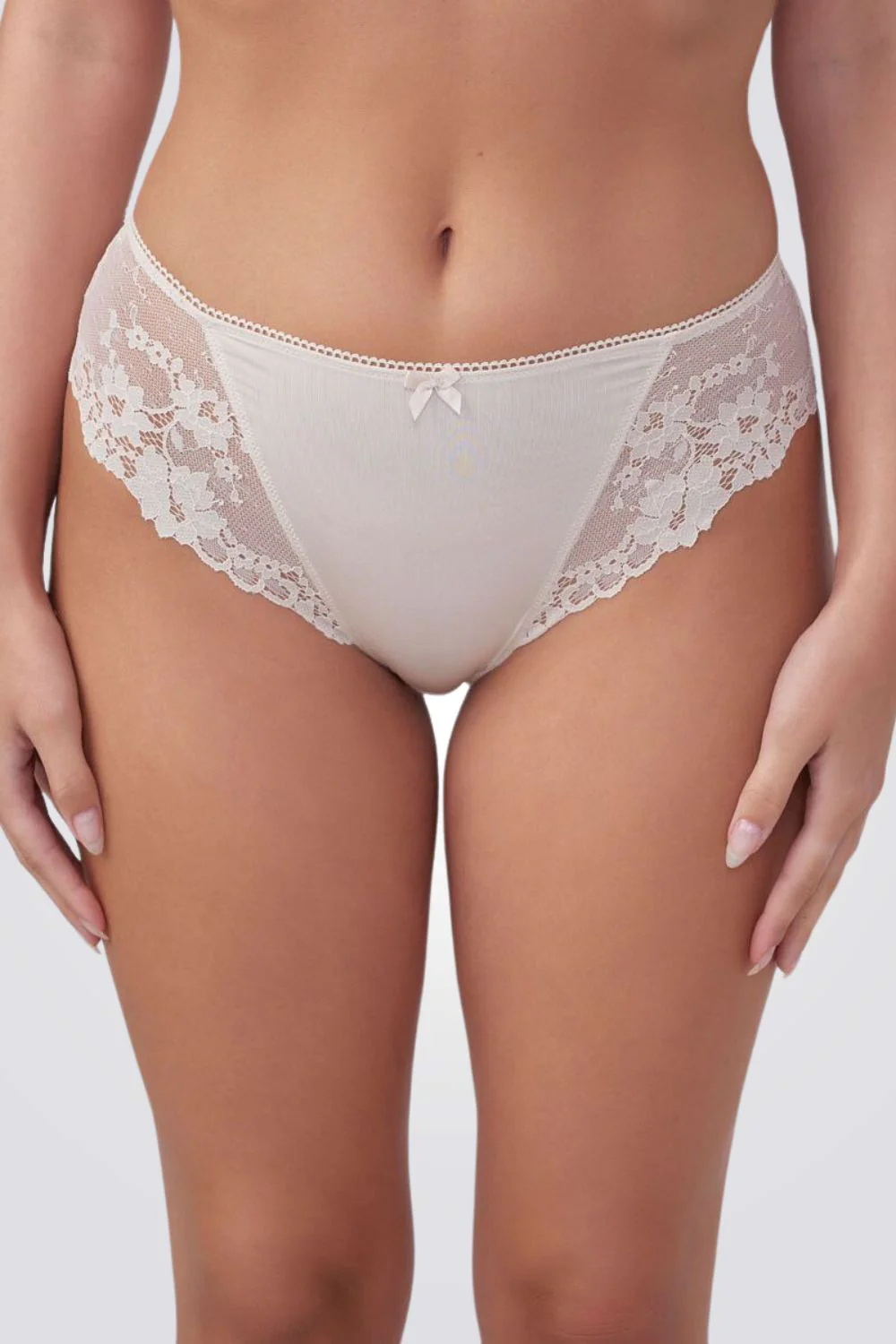 תמונת מוצר 1