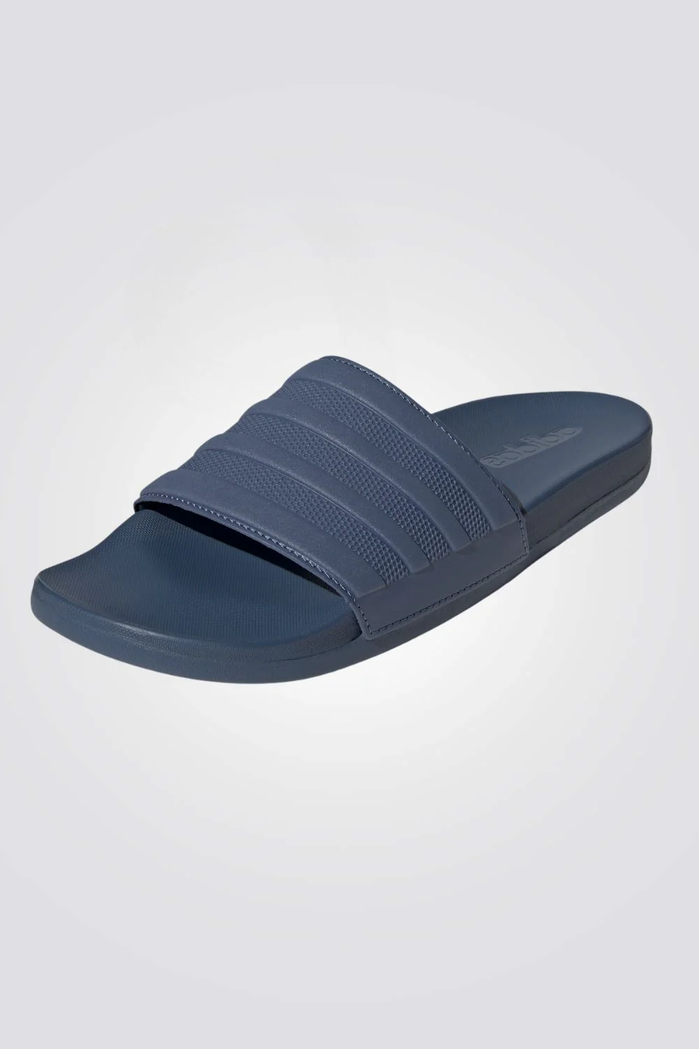 תמונת מוצר 3
