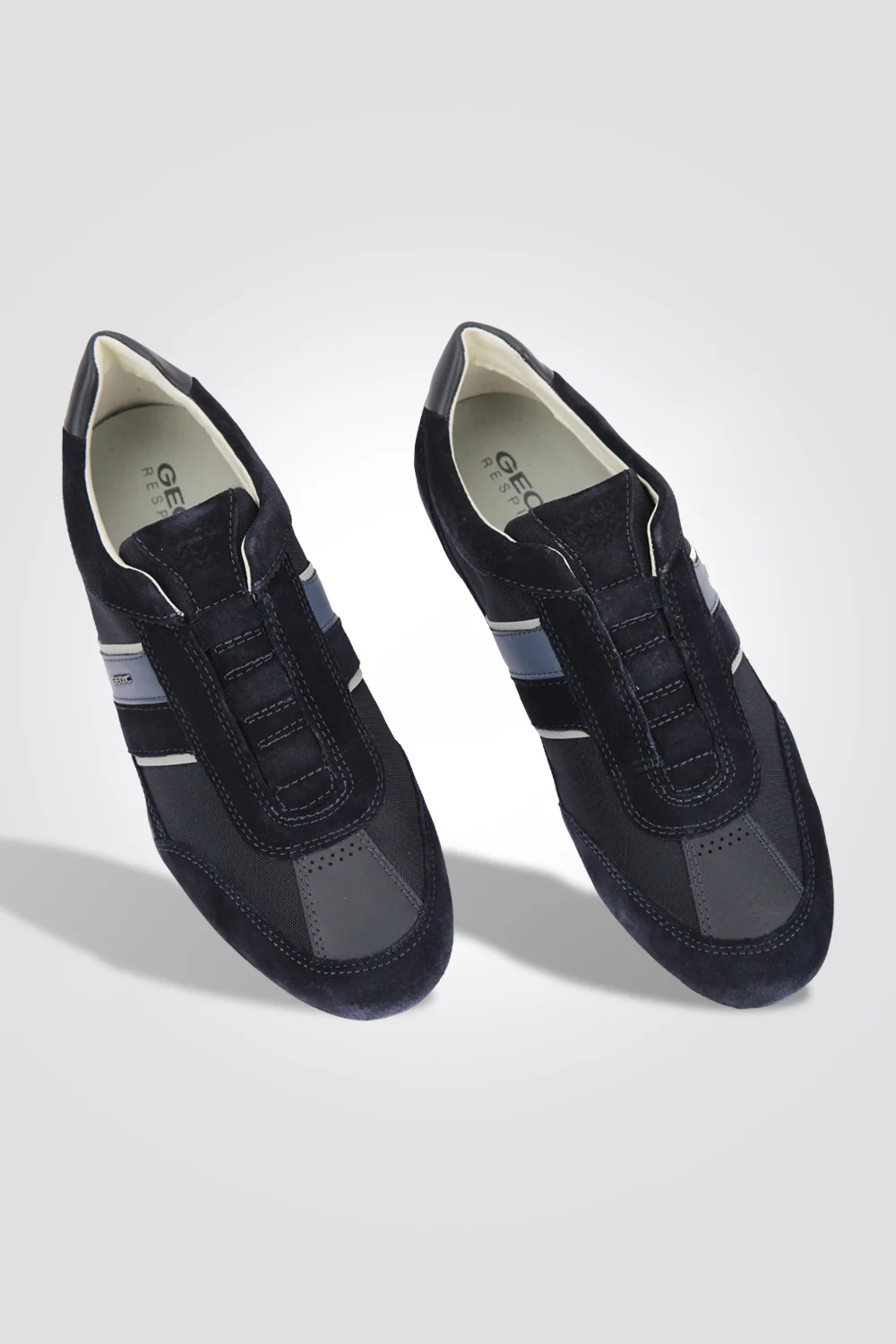 תמונת מוצר 2