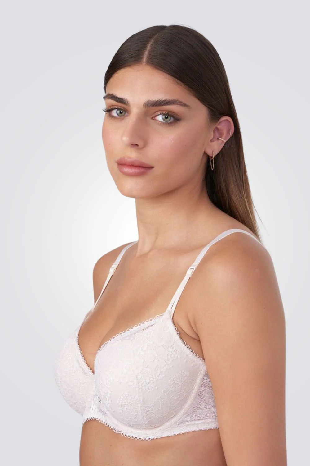 תמונת מוצר 3