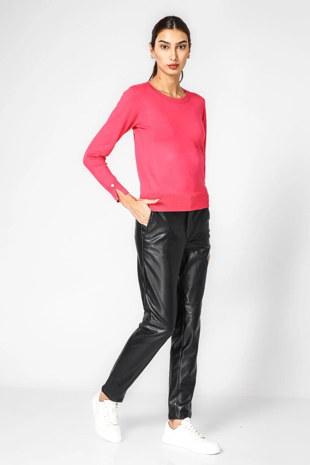 תמונת מוצר 4