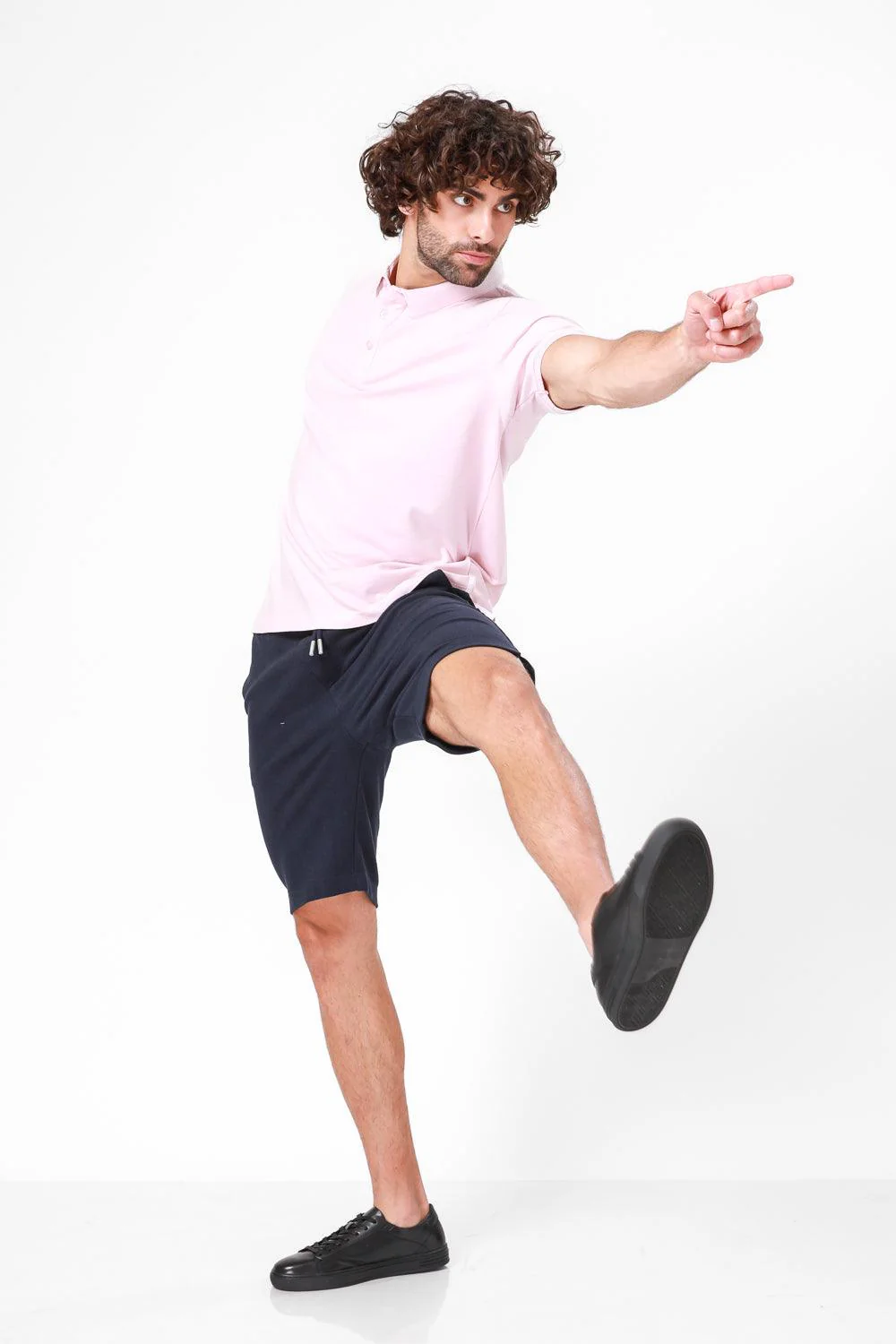 תמונת מוצר 6