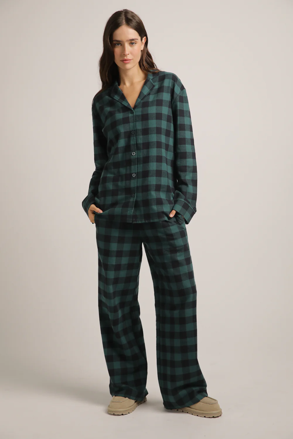 תמונת מוצר 3