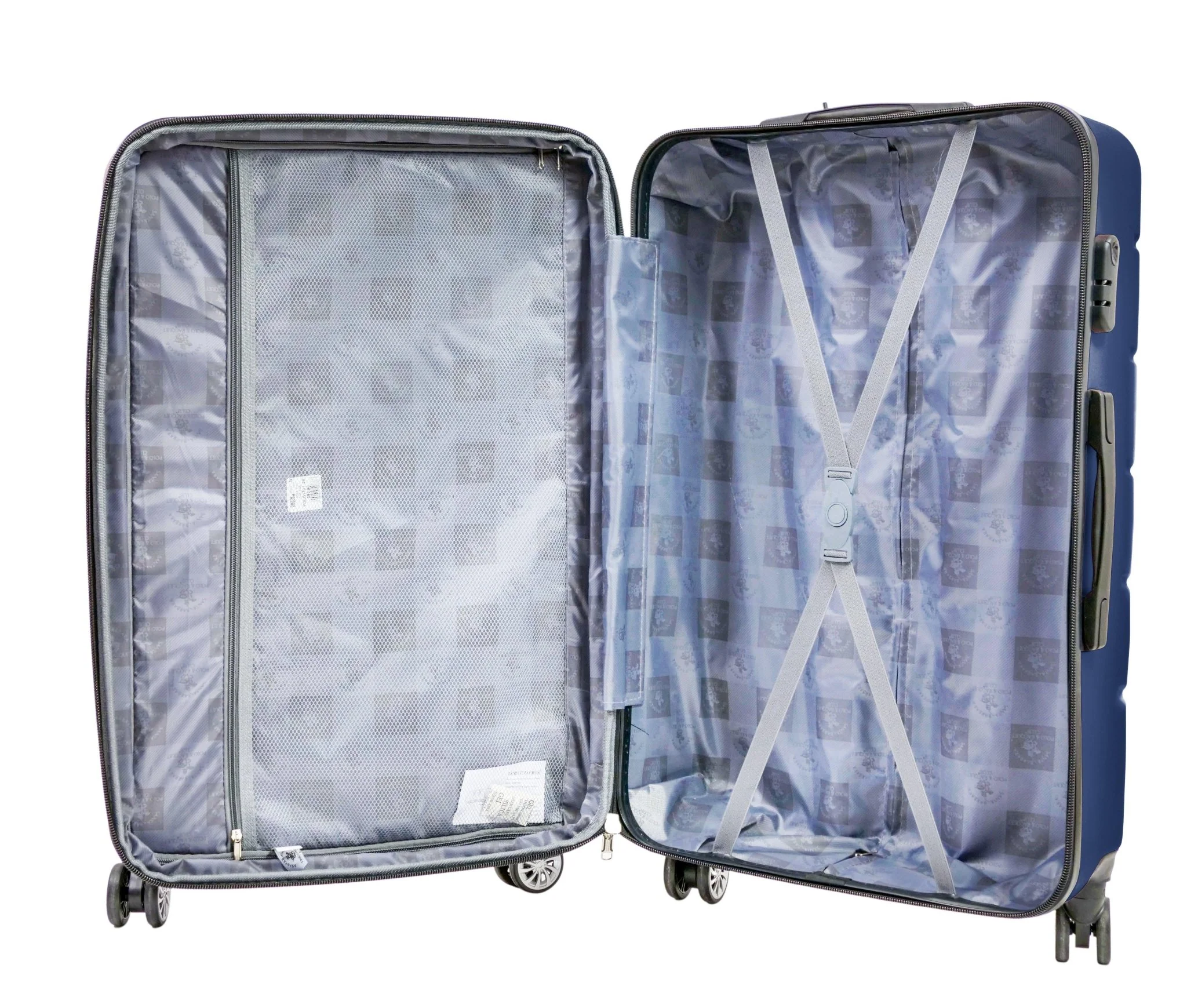 תמונת מוצר 3