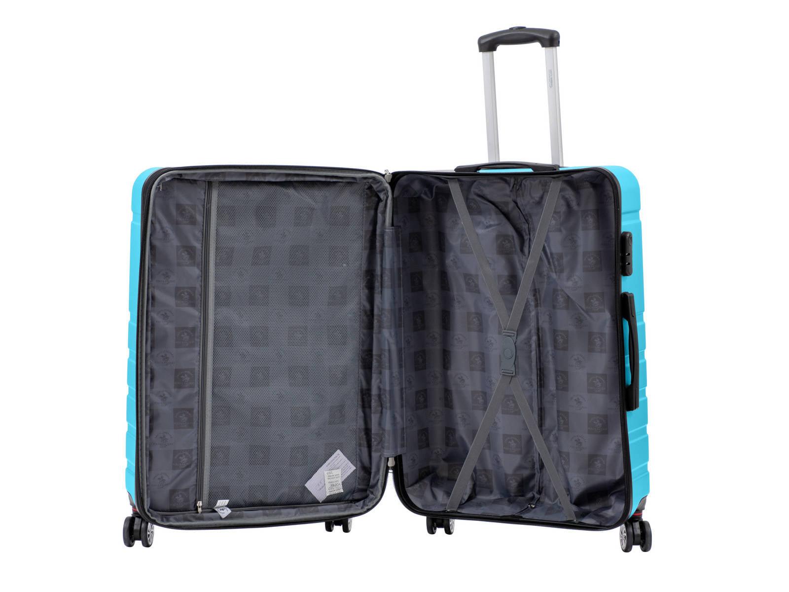 תמונת מוצר 5