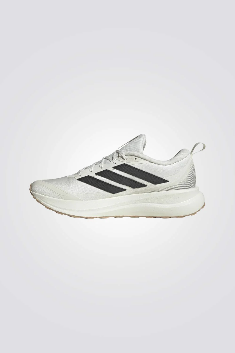 תמונת מוצר 4