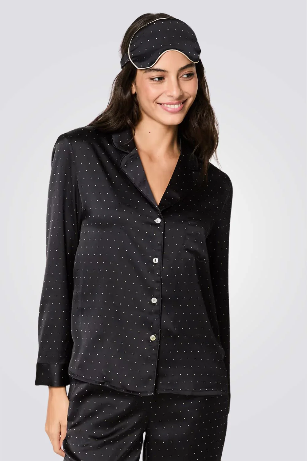 תמונת מוצר 6