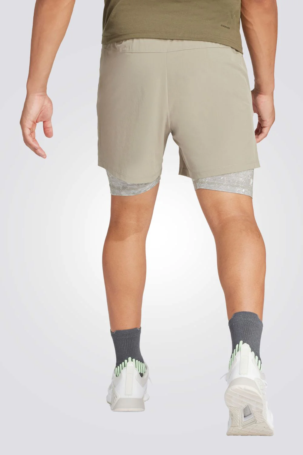 תמונת מוצר 2