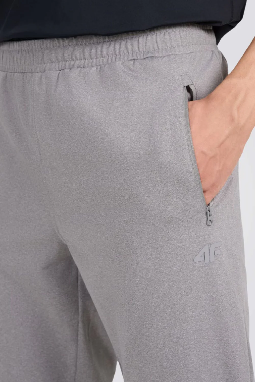 תמונת מוצר 3