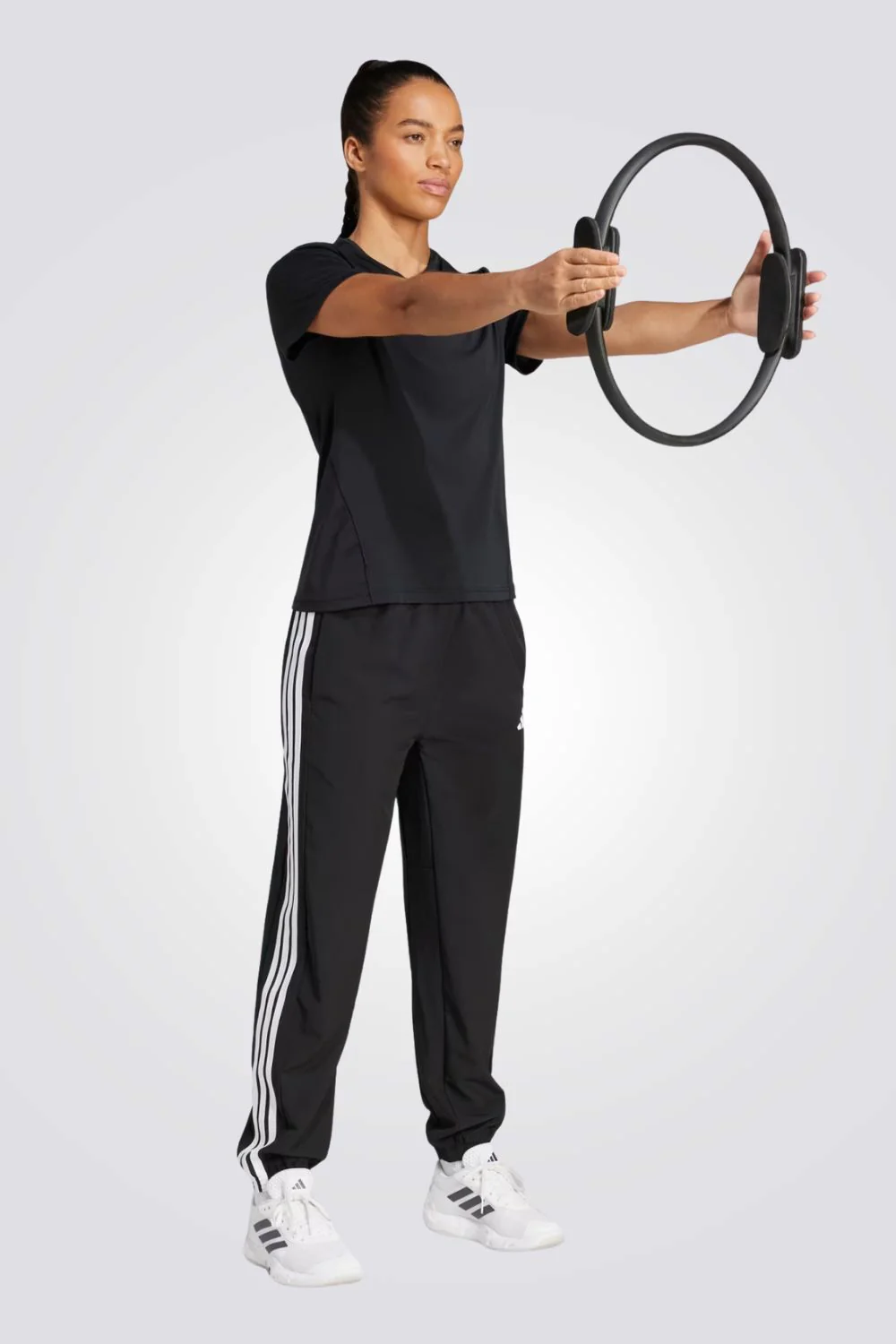תמונת מוצר 3