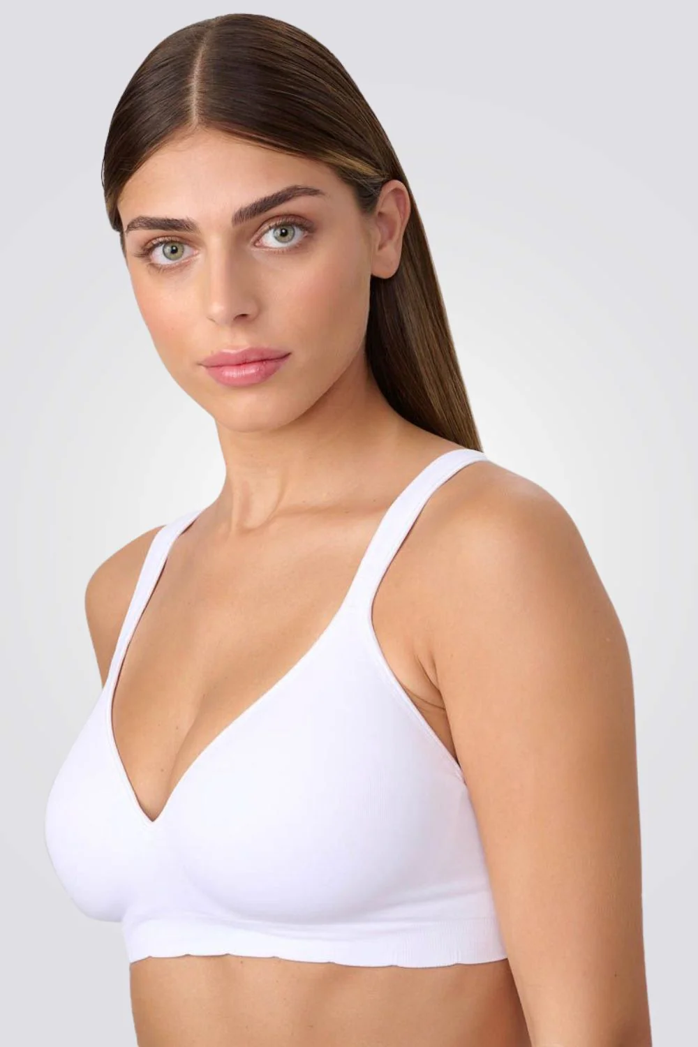 תמונת מוצר 3