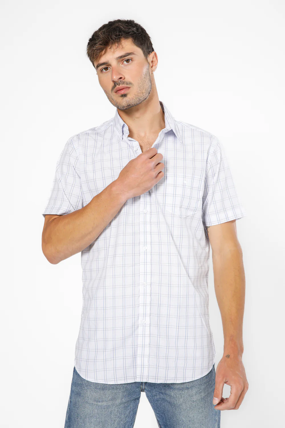 תמונת מוצר 3