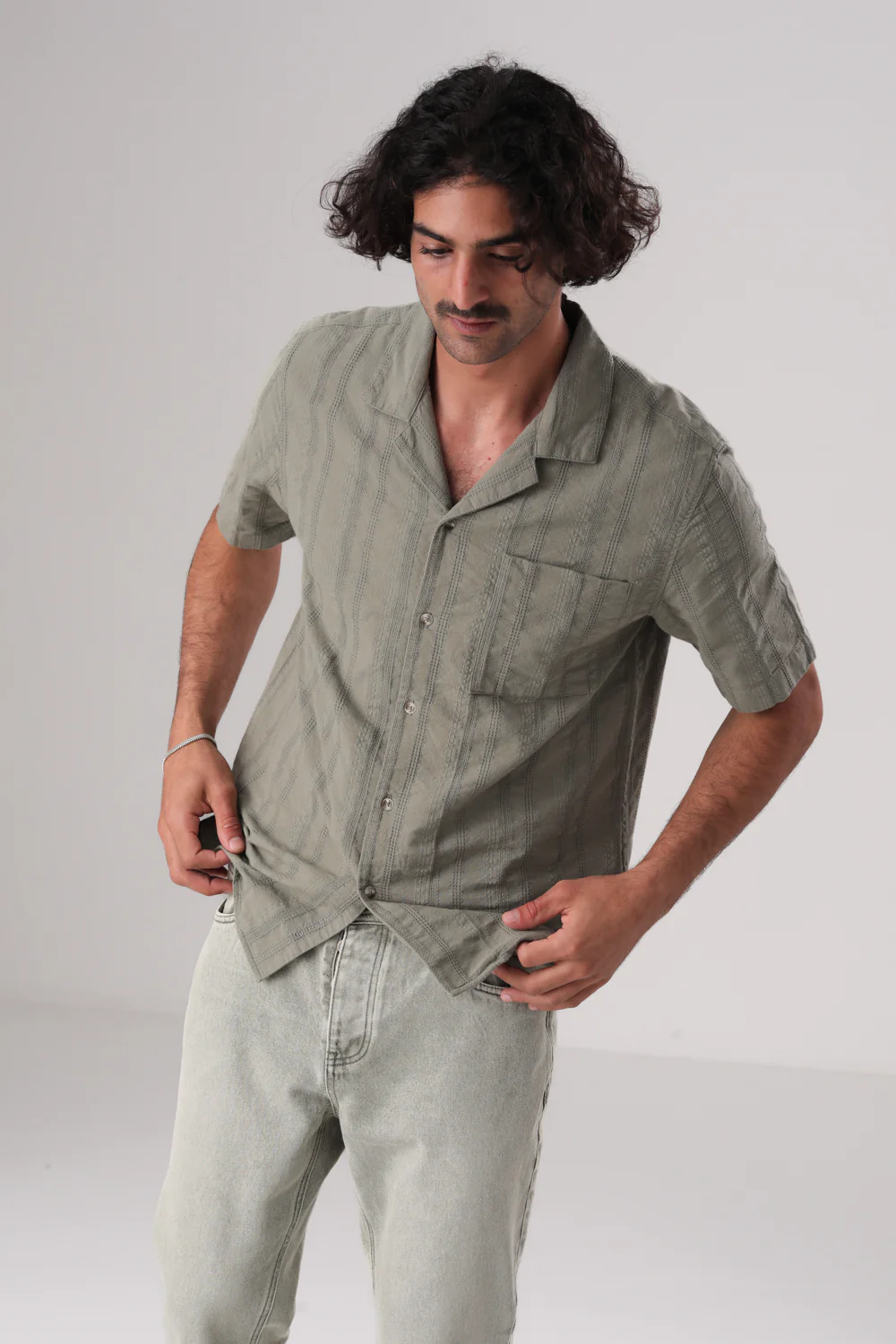 תמונת מוצר 5